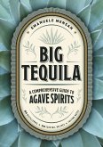 Big Tequila