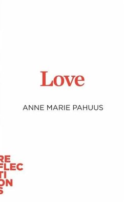 Cover Love