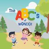 The ABCs of Wonder