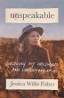 The Unspeakable - Bild 1