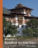 Bhutan's Buddhist Architecture