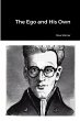The Ego and His Own - Bild 1