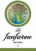 Le fanfaron