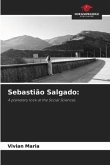 Sebastião Salgado: