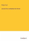 Journal d'un combattant de Février