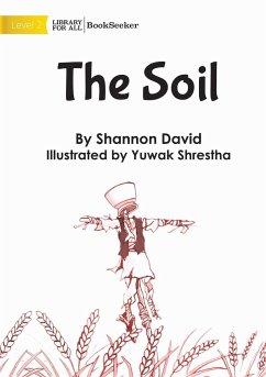 The Soil - David, Shannon