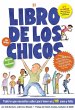 El Libro de Los Chicos - Bild 1