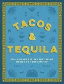 Tacos and Tequila