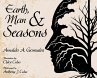 Earth, Man & Seasons - Bild 1