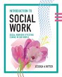 Introduction to Social Work - Bild 1