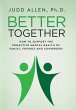 Better Together - Bild 1