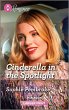 Cinderella in the Spotlight - Bild 1