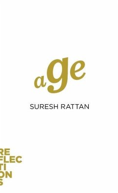 Age - Rattan, Suresh