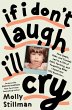 La If I Don't Laugh, I'll Cry - Bild 1