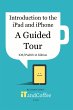 Introduction to the iPad and iPhone - A... - Bild 1