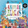 Animal Albums from A to Z - Bild 1