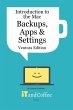 Introduction to the Mac (Part 3) -... - Bild 1