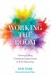 Working the Room - Bild 1