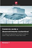 Comércio verde e desenvolvimento sustentável