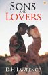 Sons and Lovers - Bild 1