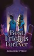 Best Friends Forever - Bild 1