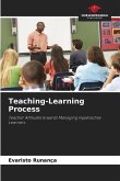 Teaching-Learning Process