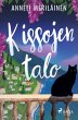 Kissojen talo - Bild 1