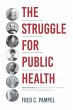 The Struggle for Public Health - Bild 1