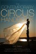 The Contemporary Circus Handbook - Bild 1