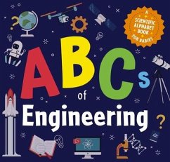 ABCs of Engineering - Thomas Nelson