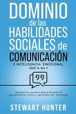 Dominio de las Habilidades Sociales de Comunicación e Inteligencia Emocional (EQ)