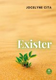 Exister Exister