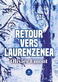 Retour vers Laurenzenea