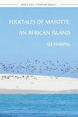 Folktales of Mayotte, an African Island