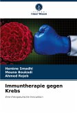 Immuntherapie gegen Krebs