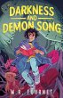 Darkness and Demon Song - Bild 1