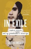 In Exile In Exile