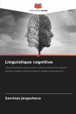 Linguistique cognitive