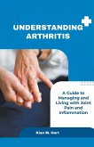 Understanding Arthritis