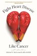 Fight Heart Disease Like Cancer - Bild 1
