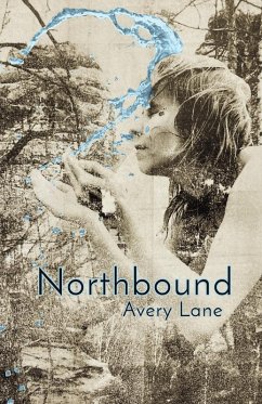 Cover Northbound