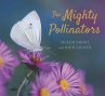 The Mighty Pollinators - Bild 1