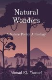 Natural Wonders: A Nature Poetry Anthology