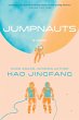 Jumpnauts - Bild 1