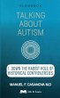 Talking About Autism - Bild 1