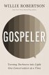 The Gospeler - Bild 1