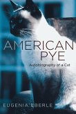 American Pye