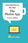 Introduction to the Mac (Part 5) - The Photos App (Ventura Edition)