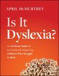 Is It Dyslexia? - Bild 1