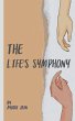 The Life's Symphony - Bild 1